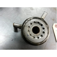 108L018 Oil Cooler For 09-14 Nissan Murano 3.5 213059N009 108L018 Oil Cooler For 09-14 Nissan Murano 3.5 213059N009